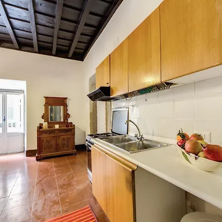 Campo Dei Fiori Stunning And Quiet *