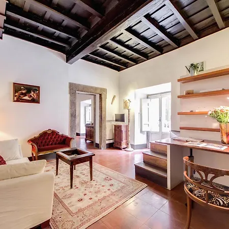 120m² 2 Slaapkamer, 1 Privé Badkamer In Navona *