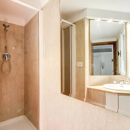 Appartement 120m² 2 Slaapkamer, 1 Privé Badkamer In Navona *